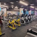 공감 휘트니스 이미지