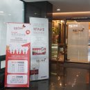 서울일미치과의원 네이버블로그
