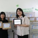 처인장애인복지관 이미지