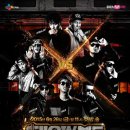 뒹굴댕굴 이미지