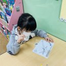 (주) 티피코 이미지