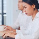 군자한의원 이미지