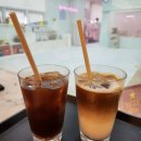 헬로밀가루 부산사상점 이미지