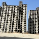 경인종합정비 이미지