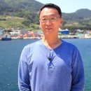 김승환 농장 이미지