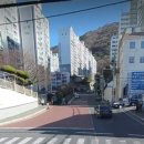 삼성타워 이미지