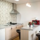 시청 본관 화장실 이미지