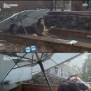 주현민박 이미지