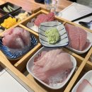 마구로준 네이버블로그