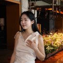 오투케어 이미지