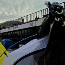 영월 인 더 나이트 | 강원도 운탄고도 1330 &#34;강원을 걷다&#34; 인시리즈 영월in 참여 후기