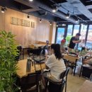 씨유 평택고덕대로점 | [평택] 평택 삼성전자 근처 가성비 좋은 고덕 삼겹살 '바람난꽃돼지' 후기!