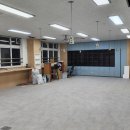 반월초등학교 이미지