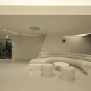 센텀안과의원 이미지