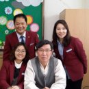 공주교육대학교부설초등학교 이미지