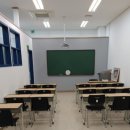 이케이영어전문학원