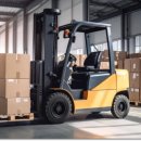 ㈜오산교통 이미지