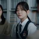 범수유통 네이버블로그