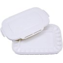 유화 아크릴 B 이미지