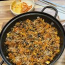 창동두리네순대곱창