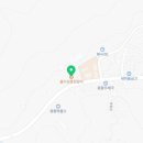 봉황농협 하나로마트 이미지