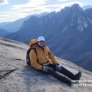 ＜북설악＞- 금강산군 화암사 수암봉~성인대~신선암봉 천하제일 명소STORY- 01, 이미지