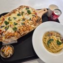 훼미리팜 | 청량리 경동시장 맛집 스타벅스1960 맛집 포포문 비스트로 제기동 맛집
