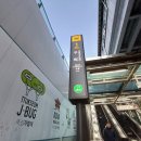 광진 아차산로51길 네이버블로그