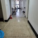 복음외과의원 이미지