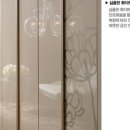 한샘플라워 - 안성시 보개원삼로 537 | 한샘플라워