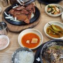 목천석갈비 이미지