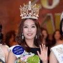 산에사네 이미지