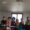 도지앞마을 이미지