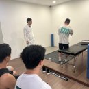 여성전용헬스장 A 이미지