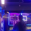 FUN 게임랜드 이미지