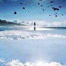 이로운바다 이미지