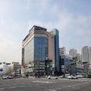 힘찬정형외과의원 이미지