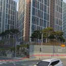 백산자연유치원 이미지