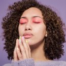 영어(중급) 이미지