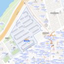 재돈성형외과의원 | 강남구 압구정 신현대(9·11·12차) 대장아파트 2025년 8월 실거래가 분석