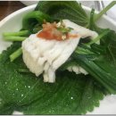 경도회관(여천점) 이미지