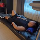 김가오가 | 대전가오플러스산부인과_제왕절개 솔직 자세 후기