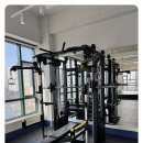 원동체육관 | 오산복싱 운동 왕초보였던 내가 기초 복싱 체육관에서 체력 키우고 다이어트까지 해낸 리얼 체험 후기