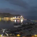 대동카클리닉 이미지