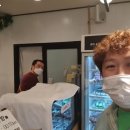 손형일 베이커리 카페 이미지