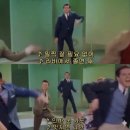 5월은 푸름