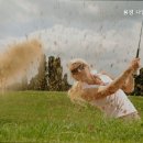 용평대중골프장 이미지