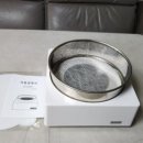 제이씨컴퍼니