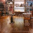 상남동127 이미지