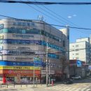송천면옥 이미지